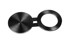 Carbon Steel Figure 8 Flange